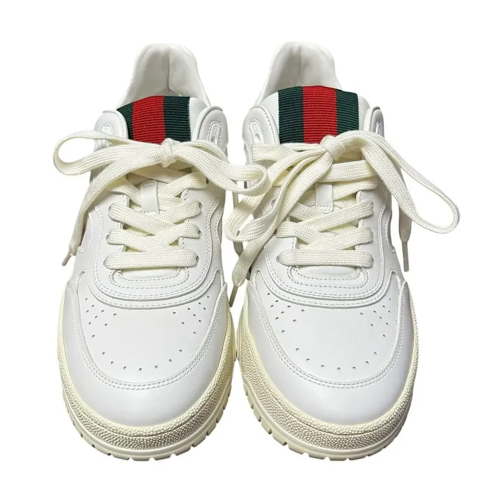 Gucci good pre